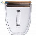 Cup, 350 ml