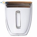 Cup, 350 ml