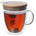 Cup, 350 ml