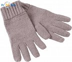 Myrtle Beach | MB 7980 - Gloves melange