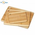 Set of 3 cutting boards