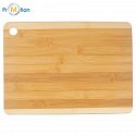 Set of 3 cutting boards