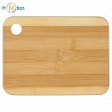 Set of 3 cutting boards