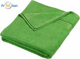 Myrtle Beach | MB 424 - Bath towel