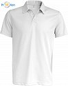 Kariban ProAct | PA482 - Men&#39;s polo &quot;CoolPlus&quot;