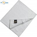 Myrtle Beach | MB 420 - Towel for guests