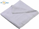 Myrtle Beach | MB 438 - Bath towel