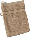 Myrtle Beach | MB 435 - Towel