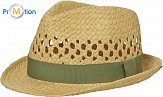 Myrtle Beach | MB 6598 - Summer fashion hat