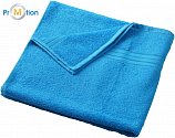 Myrtle Beach | MB 422 - Bath towel