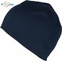 Myrtle Beach | MB 7125 - Sports cap for jogging