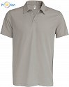 Kariban ProAct | PA482 - Men&#39;s polo &quot;CoolPlus&quot;