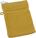 Myrtle Beach | MB 435 - Towel