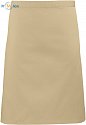 Premier | PR151 - &quot;Color&quot; apron