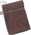 Myrtle Beach | MB 435 - Towel