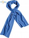 Myrtle Beach | MB 7611 - Fleece Scarf