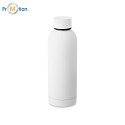 ODIN. 550 ml stainless steel bottle