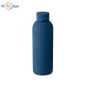 ODIN. 550 ml stainless steel bottle