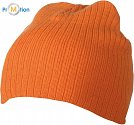 Myrtle Beach | MB 7923 - Knitted hat