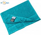 Myrtle Beach | MB 436 - Towel for guests