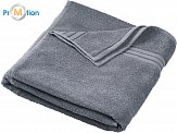 Myrtle Beach | MB 424 - Bath towel