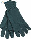 Myrtle Beach | MB 505 - Knitted gloves