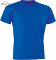 Spiro | S287X - Sports T-shirt &quot;Aircool&quot;