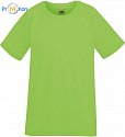 FOL | Kids Performance T - Childrens Sport T-Shirt