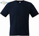 F.O.L. | Original T - Tričko deep navy