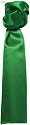 Premier | PR730 - Dámská business kravata emerald