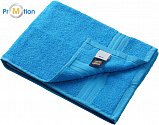 Myrtle Beach | MB 421 - Towel