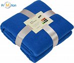 James &amp; Nicholson | JN 950 - Fleece Blanket