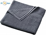 Myrtle Beach | MB 422 - Bath towel