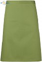 Premier | PR151 - &quot;Color&quot; apron