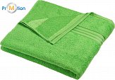 Myrtle Beach | MB 422 - Bath towel