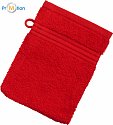 Myrtle Beach | MB 425 - Washcloth