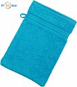 Myrtle Beach | MB 425 - Washcloth