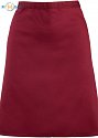 Premier | PR151 - &quot;Color&quot; apron