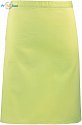 Premier | PR151 - &quot;Color&quot; apron