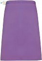 Premier | PR151 - &quot;Color&quot; apron