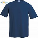 James &amp; Nicholson | JN 23 - Sports T-shirt