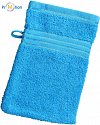 Myrtle Beach | MB 425 - Washcloth