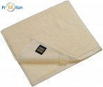 Myrtle Beach | MB 426 - Towel for guests