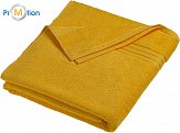 Myrtle Beach | MB 424 - Bath towel