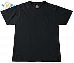 B &amp; C | Perfect Pro - Working T-shirt