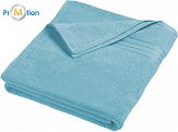 Myrtle Beach | MB 424 - Bath towel