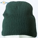 Myrtle Beach | MB 7923 - Knitted hat