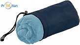 Kariban ProAct | PA576 - Ručník z mikrovlákna soft blue