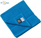 Myrtle Beach | MB 437 - Hand towel