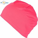 Myrtle Beach | MB 7125 - Sports cap for jogging